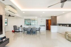 Blk 310A Teck Ghee Vista (Ang Mo Kio), HDB 5 Rooms #556600611
